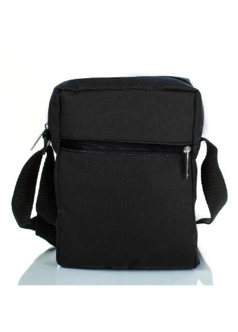Чоловіча сумка-планшет 18х24х4 см DNK Leather (250096910)