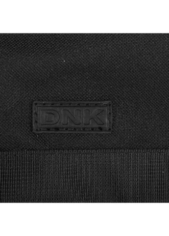 Чоловіча сумка-планшет 18х24х4 см DNK Leather (250096910)