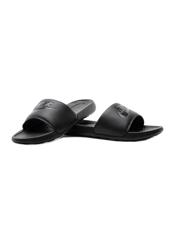 Шльопанці CN9677-004 Nike Victori One (317251654)