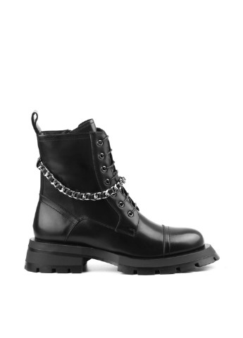 Черевики Le'BERDES (248039965)