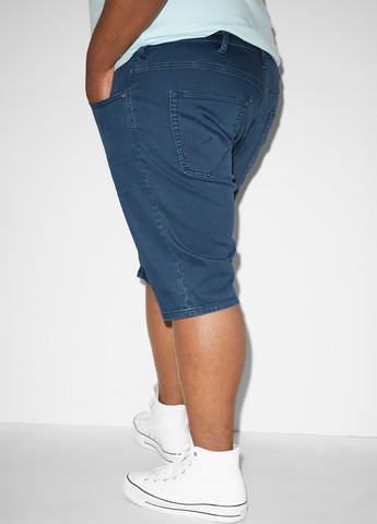 Шорти C&A (291858495)