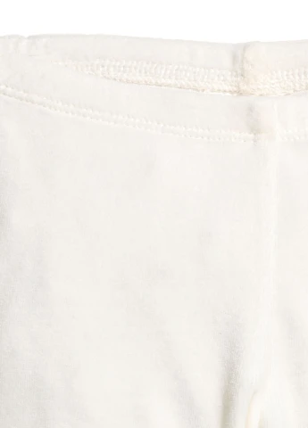 Леггинсы H&M (88369748)