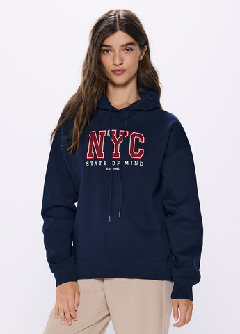 Худи Springfield (317965535)