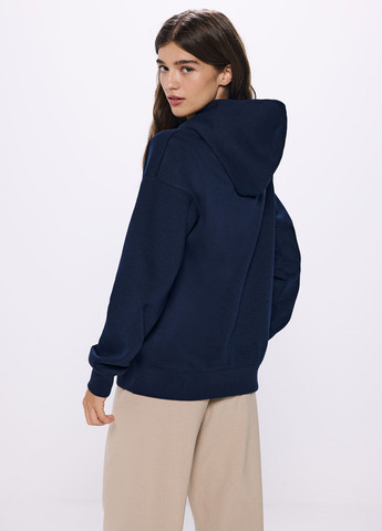 Худи Springfield (317965535)