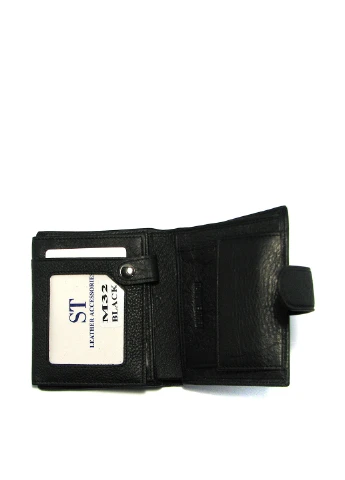 Кошелек ST Leather Accessories (17594268)