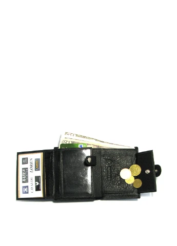 Кошелек ST Leather Accessories (17594268)