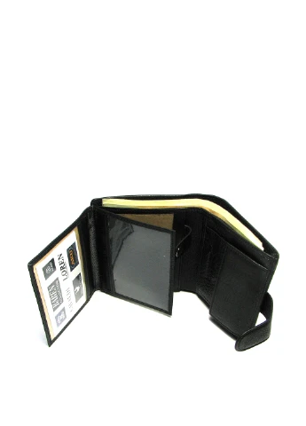 Кошелек ST Leather Accessories (17594268)