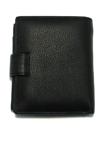 Кошелек ST Leather Accessories (17594268)