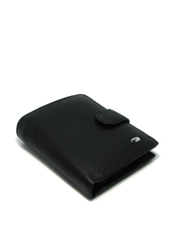 Кошелек ST Leather Accessories (17594268)