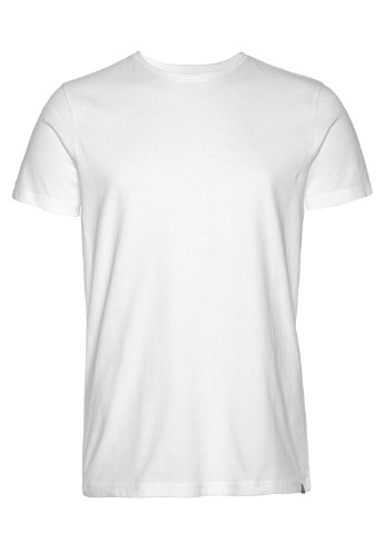 Комбинированная летняя футболка (3 шт.) John Devin