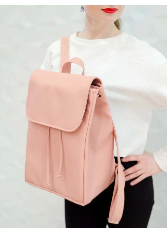 Рюкзак Sambag (252853582)