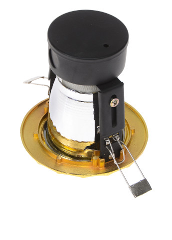 Светильник, 10,1 см Brille (144560994)