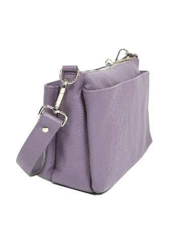 Сумка Leather Country (250515611)