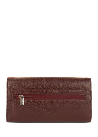 Кошелек Karya (305855421)