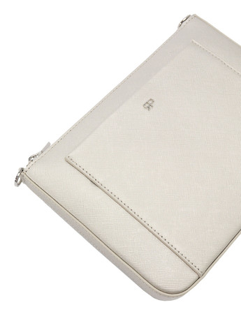 Сумка Parfois (331309100)