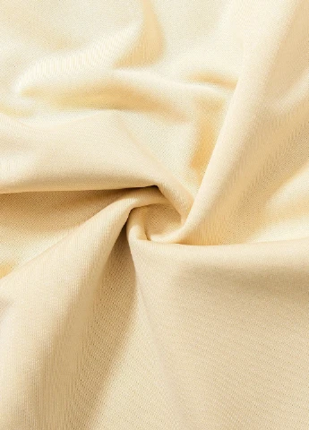 Костюм (світшот, штани) SHEIN (340692242)