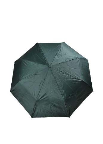 Зонт Luvete (126584251)