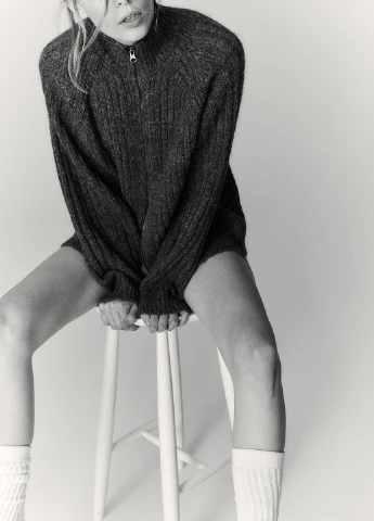 Кофта H&M (299461917)
