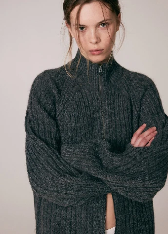Кофта H&M (299461917)