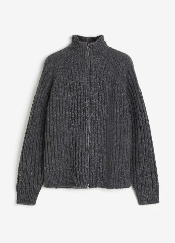 Кофта H&M (299461917)