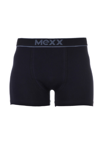 Трусы Mexx (176033528)
