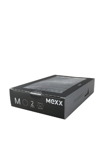 Трусы Mexx (176033528)