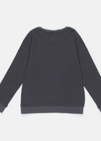 Реглан H&M (249903664)