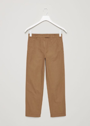 Штани Cos (176627223)