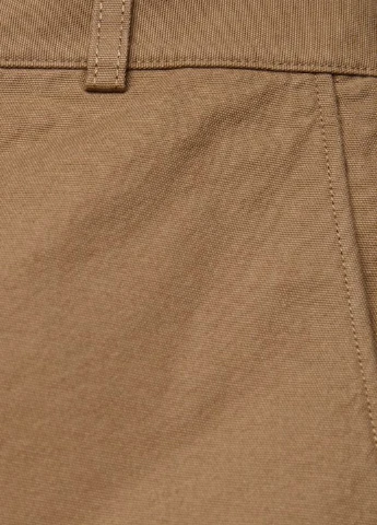 Штани Cos (176627223)