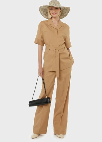 Сорочка Calvin Klein (328209733)