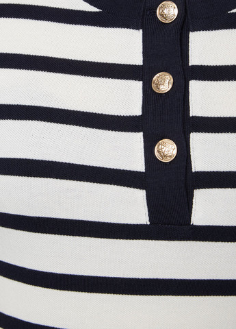 Футболка Gant - (347581790)