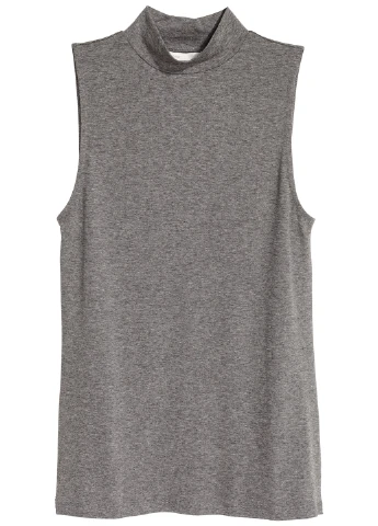 Топ H&M (203372358)
