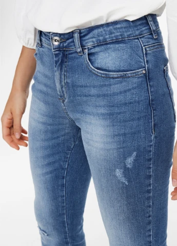 Джинсы Only - (254468797)