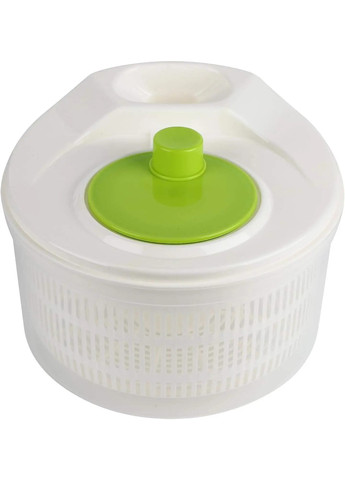 Сушарка для зелені, 3 л, 22х22х15 см TV-magazin (296997927)