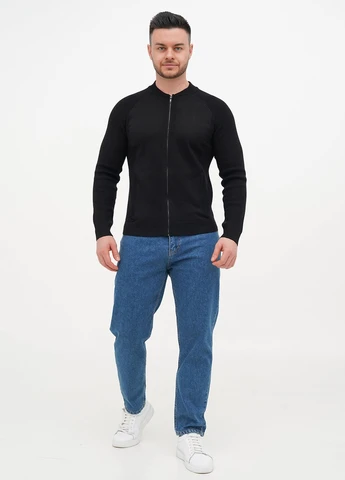 Кофта Trend Collection (316123315)