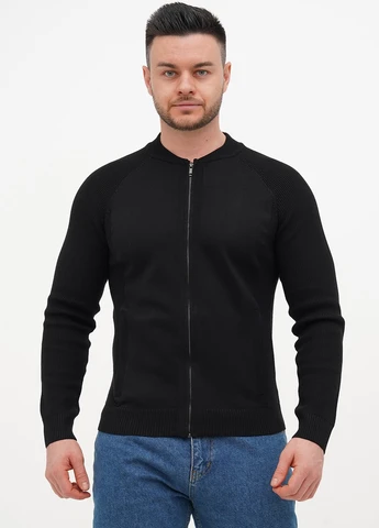 Кофта Trend Collection (316123315)