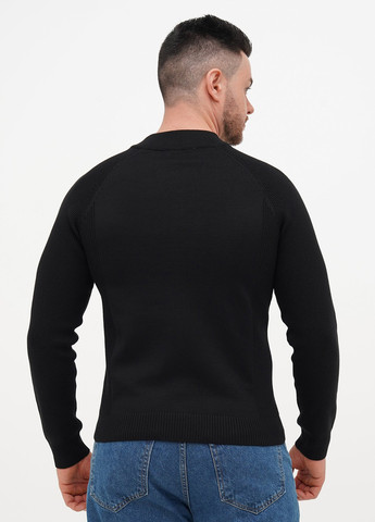 Кофта Trend Collection (316123315)