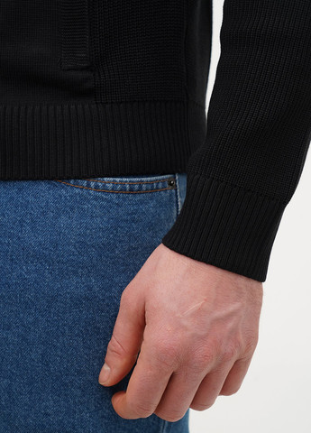 Кофта Trend Collection (316123315)