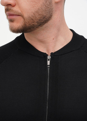 Кофта Trend Collection (316123315)