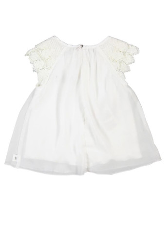 Біла плаття, сукня Boboli (212020641)