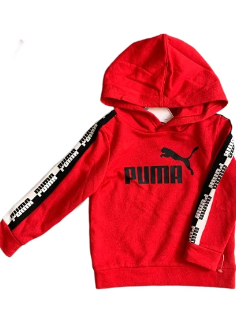 Костюм Puma (255341880)