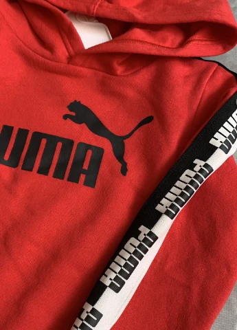 Костюм Puma (255341880)