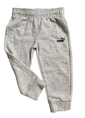 Костюм Puma (255341880)