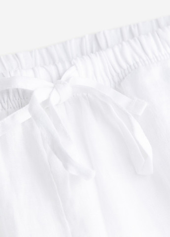 Штани H&M (368907680)