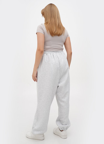 Брюки Boohoo (302448569)