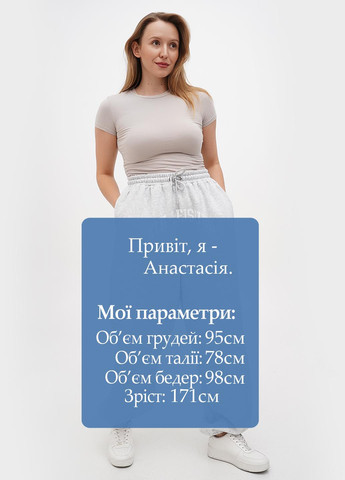 Брюки Boohoo (302448569)