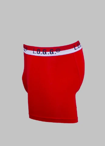 Труси H&M (252615124)