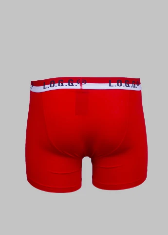 Труси H&M (252615124)