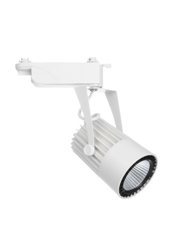 Светильник LED, 230х90 мм Brille (129870179)