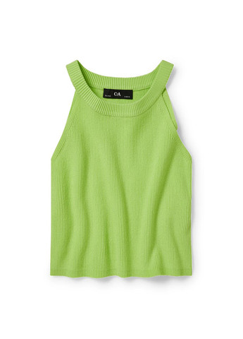 Майка C&A (293595401)